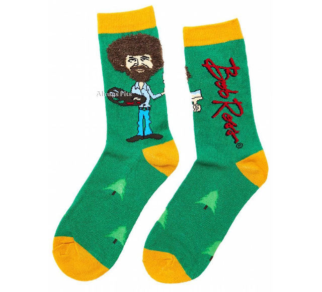 bob-ross-socks-1.jpg