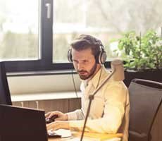 Google Duplex AI Reservation Service Still Relies Heavily On Human Handlers