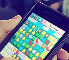 American Adults Are Spending Big On Video Games, And The Top Platform May Surprise You