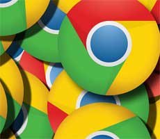 Microsoft Rolling Out Windows Patches For Privacy And Performance Leaks With Chrome Browser