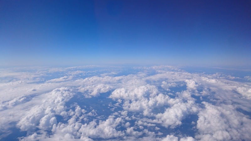 Blockchain, zero-code machine learning coming to Azure