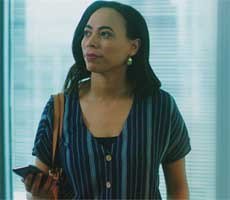 Microsoft Shows Off Its Vision For The Future Of Cortana Conversational AI