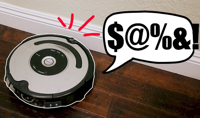 cursing-roomba.jpg