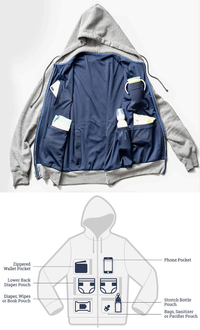 dad-hoodie-1.jpg