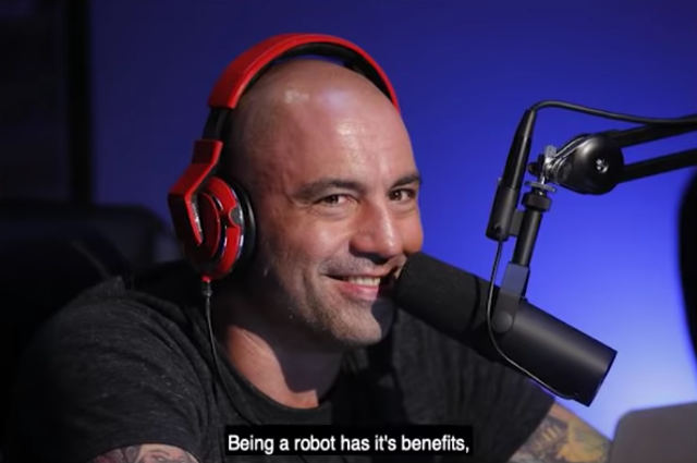 deep-learning-joe-rogan-voice.jpg