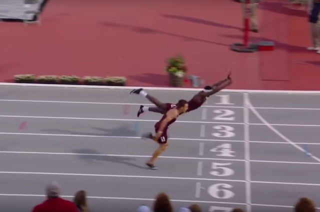 dive-across-finish-line.jpg