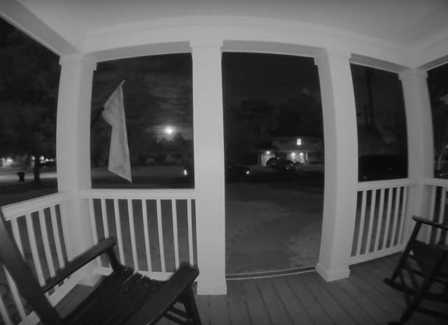 doorbell-cam-meteor.jpg