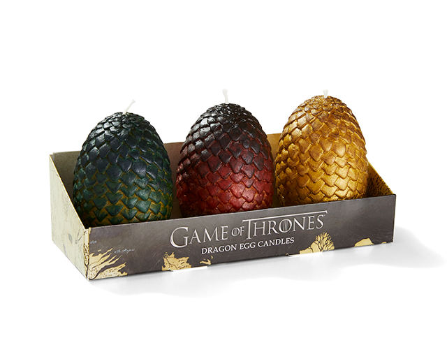dragon-egg-candles-1.jpg