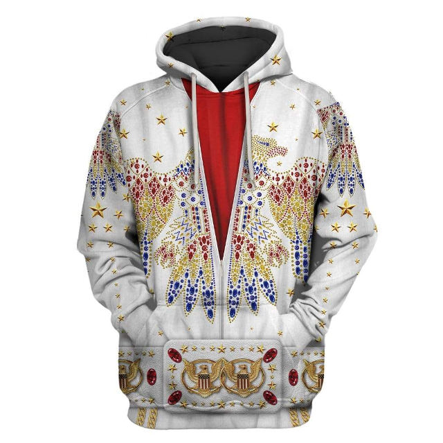 elvis-hoodie-1.jpg