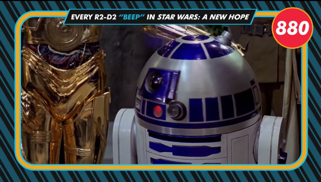 every-r2-beep.jpg