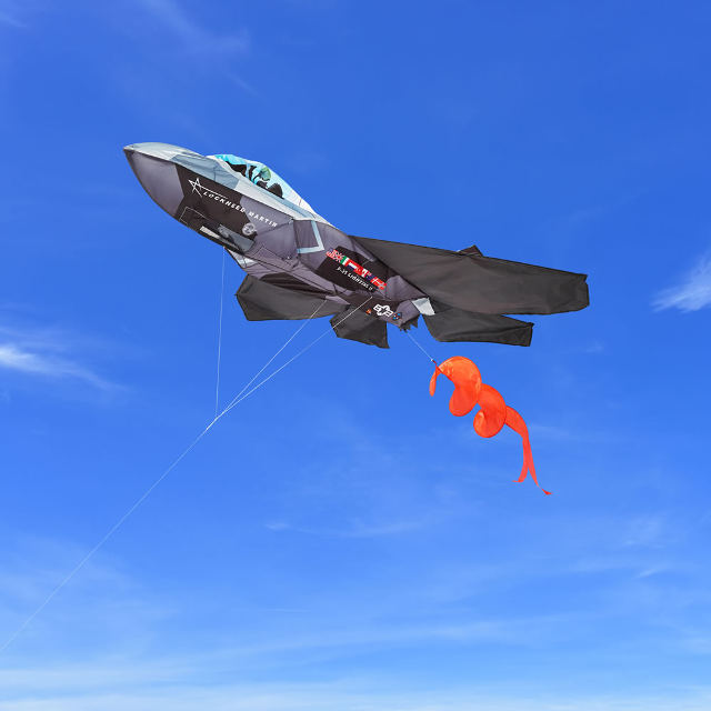 f-35-jet-kite.jpg