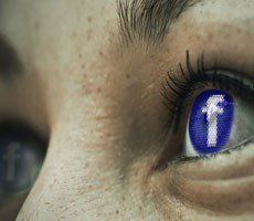 Facebook Potentially Faces 20 Years Of Gov Oversight For Its Shoddy Privacy Policies