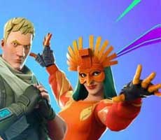 Fortnite Player's Lawsuit Against His Team Could Set Precedent For Predatory eSports Contracts