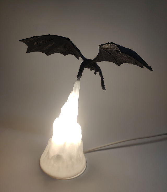 fire-breathing-dragon-lamp-1.jpg