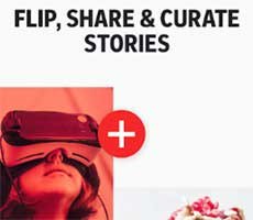 Flipboard Hack Exposed Account Details On Users For Nine Months