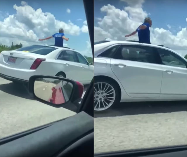 florida-man-flying-in-sunroof.jpg