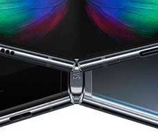 Best Buy Cancels Samsung Galaxy Fold Preorders Adding To Launch Uncertainty