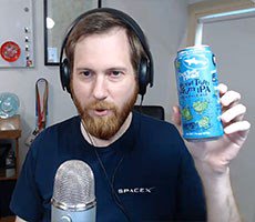 2.5 Geeks 5/23/19: Samsung And WD SSDs, OnePlus 7 Pro, Fractal Design Vision R2 RGB Case, Huawei's Woes