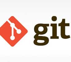 Ruthless Hacker Is Hijacking Github Repositories And Demanding Ransom