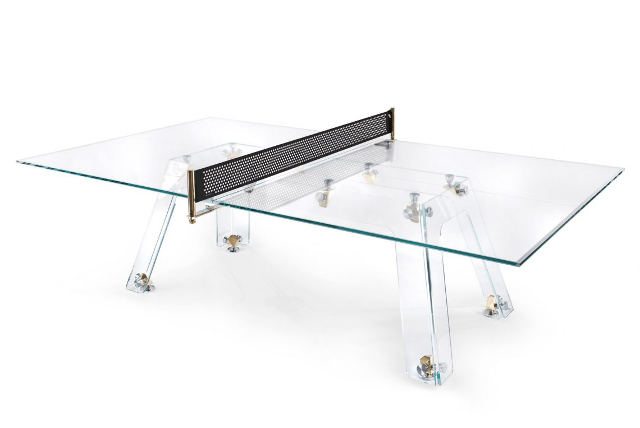 glass-and-gold-table-tennis-1.jpg