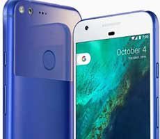 Google Settles Pixel And Pixel XL Class Action Suit, $500 Payday Might Come To Some Owners