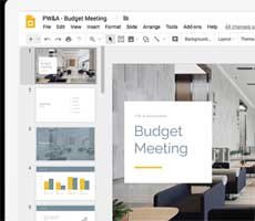 Google Admits Some G Suite Passwords Have Been Stored In Plaintext Since 2005