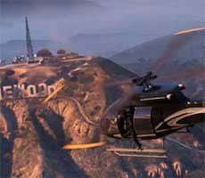 Rockstar Rumored To Make GTA 6 Or Bully 2 E3 2019 Announcement