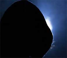 Feds Bust 'The Community' Hackers In $2.4 Million SIM Hijacking Scheme