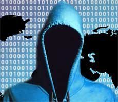 Microsoft Again Warns Users To Patch BlueKeep Wormable Windows Bug