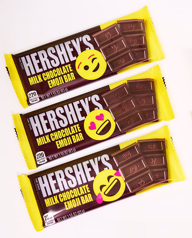 hersheys-emoji-bars.jpg