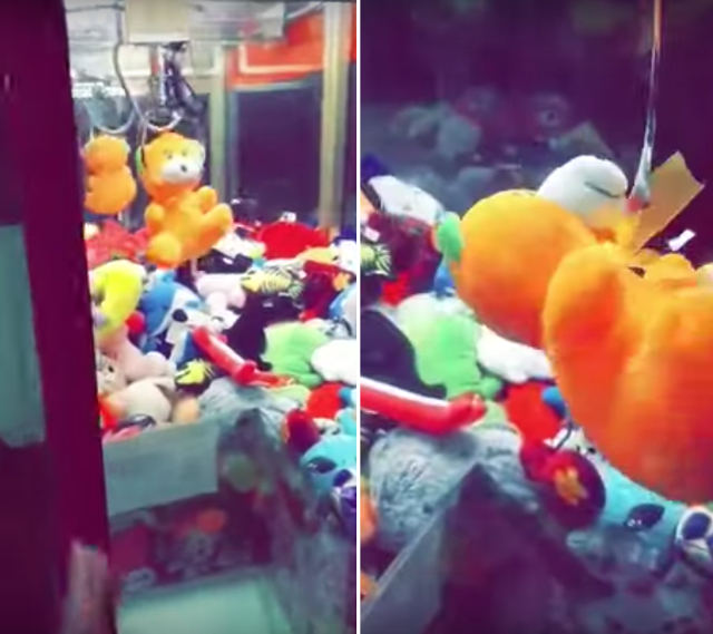 hoodwinked-by-claw-machine.jpg