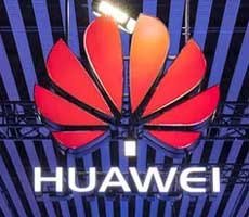 Huawei Is Set To Deliver World's First 8K TV With Integrated 5G Connecitivity