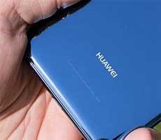 Huawei Devices No Longer Able To Use microSD Cards