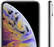 Apple's 2019 iPhone Refresh Could Be A Yawner While 2020 Models Get Exciting Upgrades