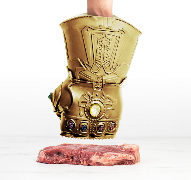 infinity-gauntlet-meat-tenderizer-1.jpg