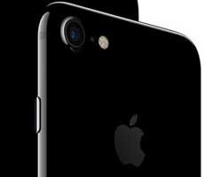 Apple Slapped With Lawsuit Over iPhone 7 Loop Disease Defect And Substandard Materials