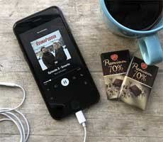 Apple Face Another Lawsuit Over Improper iTunes Data Disclosures