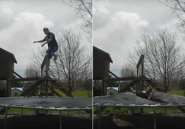 jump-through-trampoline.jpg