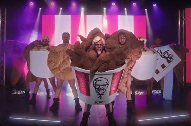 kfc-chickendales.jpg