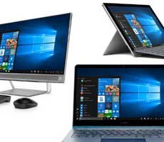 Microsoft Is Adding A Full Open Source Linux Kernel To Windows 10