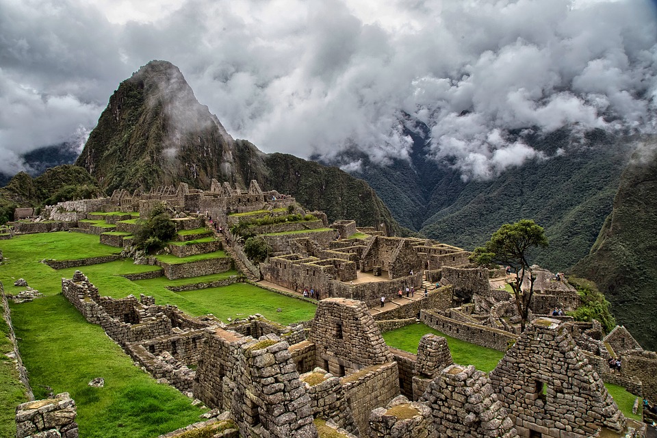 Image result for machupicchu