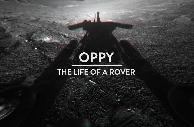 mars-rover-opportunity-tribute.jpg