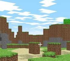 Minecraft Celebrates A Decade Of Blocky Fun With Browser-Based Original Gameplay