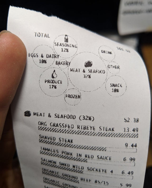 new-grocery-store-receipt-1.jpg