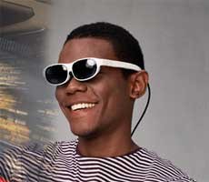 nReal Light AR Glasses Aim At Consumers With Appealing $499 Price Tag