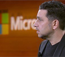 Microsoft Patent Hints Surface Pro 7 With USB-C And New Type Cover 