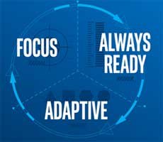 Intel Outlines Project Athena Open Labs To Optimize Future 5G Laptop