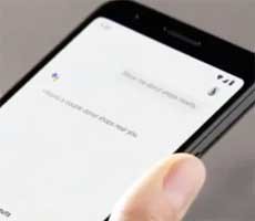 Google's New Pixel 3a And 3a XL Smartphones Are Crashing For Some Users