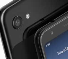 Android Q Car Crash Detection Feature Could Be Pixel Exclusive