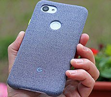 Google Pixel 3a XL Review: Full-Featured, Affordable Pure Android